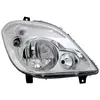 TYC Phare avant pour MERCEDES-BENZ: Sprinter (Ref: 20-11813-05-2)
