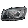 DAPA TYC Phare avant pour TOYOTA: RAV4 (Ref: 20-11914-15-2)