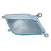 TYC Blink Lampe Clignotant Blanc droite pour Nissan March Micra Hatchback 2003 2010