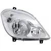 Goodpart TYC Phare avant pour MERCEDES-BENZ: Sprinter (Ref: 20-11813-15-2)