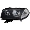 DAPA TYC Phare avant pour BMW: X3 (Ref: 20-0536-15-2)