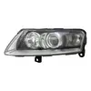 Goodpart TYC Phare avant pour AUDI: A6, S6 (Ref: 20-11430-05-2)