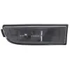 DAPA TYC Phare antibrouillard pour BMW: Série 7 (Ref: 19-0760-05-9)