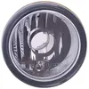 Goodpart TYC Phare antibrouillard pour SUZUKI: SX4 & FIAT: Sedici (Ref: 19-0835-01-9)