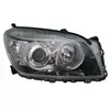 Goodpart TYC Phare avant pour TOYOTA: RAV4 (Ref: 20-11913-15-2)