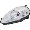 Goodpart TYC Phare avant pour FIAT: Punto & ABARTH: Grande Punto (Ref: 20-0850-25-2)