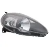 Projecteur principal TYC 20-0849-35-2, droite