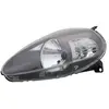 DAPA TYC Phare avant pour FIAT: Punto & ABARTH: Grande Punto (Ref: 20-0850-35-2)