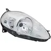 Goodpart TYC Phare avant pour FIAT: Punto & ABARTH: Grande Punto (Ref: 20-0849-25-2)