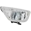 Goodpart TYC Phare antibrouillard pour FORD: Focus (Ref: 19-0827-01-2)