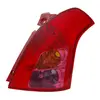 Goodpart TYC Feu arrière pour SUZUKI: Swift (Ref: 11-11372-01-2)