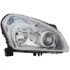 Projecteur principal TYC 20-11571-15-2, droite