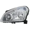 TYC Phare avant pour NISSAN: Qashqai (Ref: 20-11572-15-2)