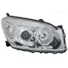 DAPA TYC Phare avant pour TOYOTA: RAV4 (Ref: 20-11531-05-2)