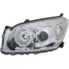 Goodpart TYC Phare avant pour TOYOTA: RAV4 (Ref: 20-11532-05-2)