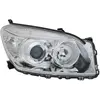 Goodpart TYC Phare avant pour TOYOTA: RAV4 (Ref: 20-11531-15-2)