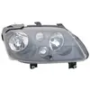 TYC Phare avant pour VOLKSWAGEN: Touran, Caddy (Ref: 20-0387-15-2)