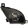 DAPA TYC Phare antibrouillard pour BMW: M5, Série 5 (Ref: 19-0729-01-9)