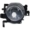 TYC Phare antibrouillard pour BMW: Série 7 (Ref: 19-0659-01-9)