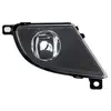 TYC Phare antibrouillard pour BMW: M5, Série 5 (Ref: 19-0730-01-9)
