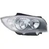 Projecteur principal TYC 20-0649-15-2, droite