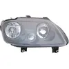TYC Phare avant pour VOLKSWAGEN: Touran, Caddy (Ref: 20-0759-15-2)
