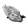 DAPA TYC Phare avant pour TOYOTA: Yaris (Ref: 20-1027-15-2)