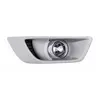 TYC Phare antibrouillard pour FORD: Mondeo (Ref: 19-0684-01-2)