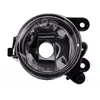 Goodpart TYC Phare antibrouillard pour VOLKSWAGEN: Golf (Ref: 19-0705-01-2)