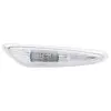 Goodpart TYC Feu clignotant pour BMW: Série 3, X3 (Ref: 18-0454-15-9)