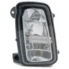 Goodpart TYC Phare antibrouillard pour FORD: C-Max (Ref: 19-0685-01-2)