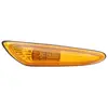 Tyc Clignotant latéral Jaune Droite pour X3 E83 E46 Limousine Break 1998 2010