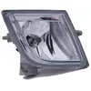 DAPA TYC Phare antibrouillard pour MAZDA: 6 (Ref: 19-0704-01-2)