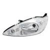 Goodpart TYC Phare avant pour FORD: Ka (Ref: 20-11780-05-2)