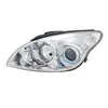 TYC Phare avant pour HYUNDAI: i30 (Ref: 20-11782-05-2)
