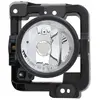 Goodpart TYC Phare antibrouillard pour HONDA: Accord (Ref: 19-5957-11-2)