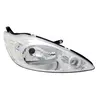 Projecteur principal TYC 20-11779-05-2, droite