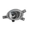 Goodpart TYC Phare antibrouillard pour VOLVO: XC 70 (Ref: 19-0854-05-9)