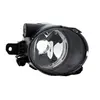 Goodpart TYC 19-0857-01-9 Phare antibrouillard 190857019