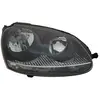 Goodpart TYC Phare avant pour VOLKSWAGEN: Golf, Jetta (Ref: 20-0317-35-2)
