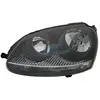 Goodpart TYC Phare avant pour VOLKSWAGEN: Golf, Jetta (Ref: 20-0318-35-2)