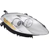 TYC Phare avant pour FIAT: Bravo (Ref: 20-11137-05-2)