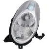 Projecteur principal TYC 20-11926-15-2, gauche
