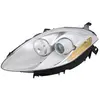 Goodpart TYC Phare avant pour FIAT: Bravo (Ref: 20-11138-05-2)