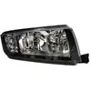TYC Phare avant pour SKODA: Fabia (Ref: 20-6229-15-2)