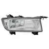 TYC Phare antibrouillard pour SAAB: 9-5 (Ref: 19-0864-05-9)