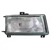 TYC Phare avant pour VOLKSWAGEN: Polo, Caddy (Ref: 20-6153-15-2)