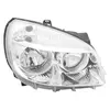 Goodpart TYC Phare avant pour FIAT: Doblo (Ref: 20-1341-05-2)