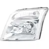 Goodpart TYC Phare avant pour FORD: Connect (Ref: 20-1348-05-2)