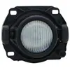 DAPA TYC Phare antibrouillard pour BMW: X3 (Ref: 19-0501-01-9)
